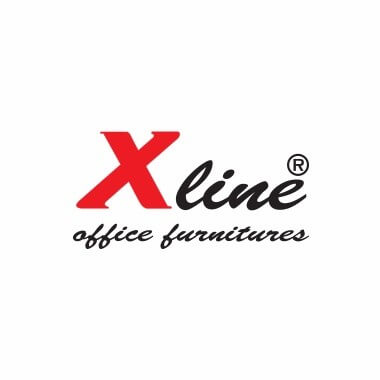 Xline Ofis Mobilyaları