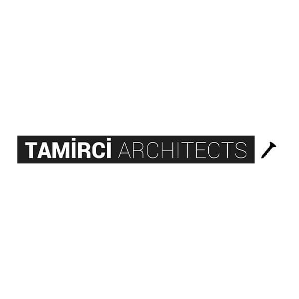 Tamirci Architects