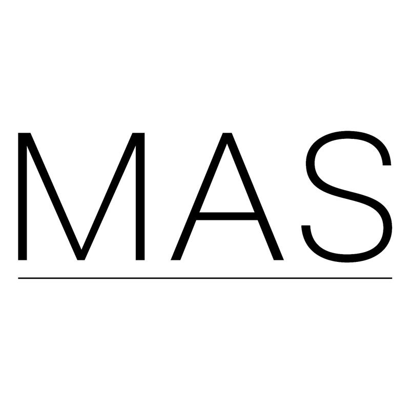 MAS Architecture
