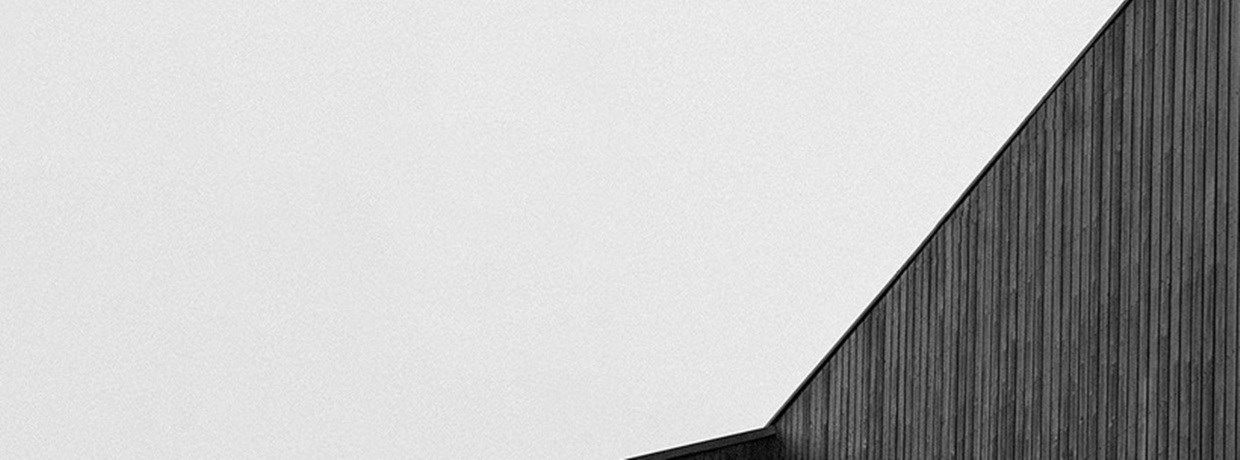 Bilgin Mimari Tasarım Ofisi