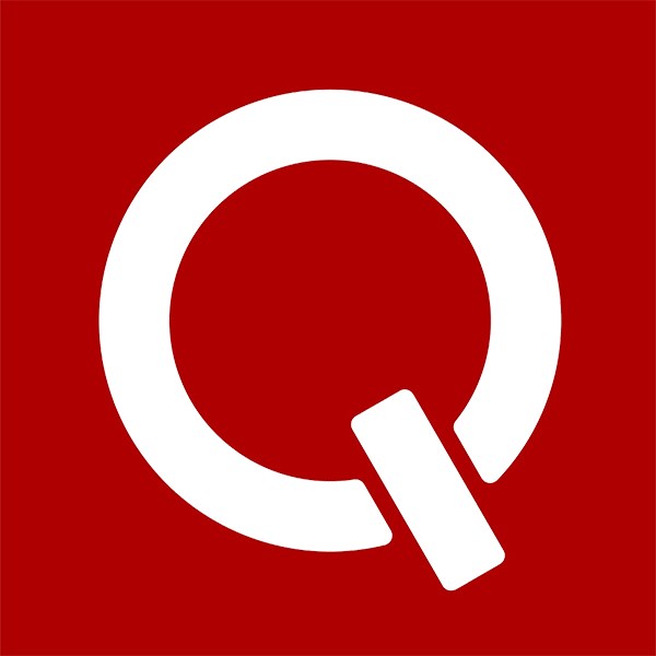 Quark Studio Mimarlık
