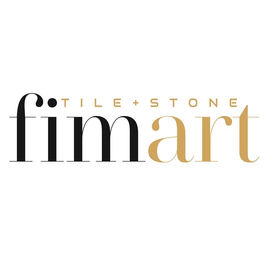 Fimart Stone