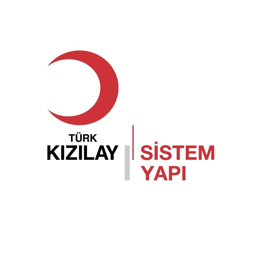 Kızılay System Building
