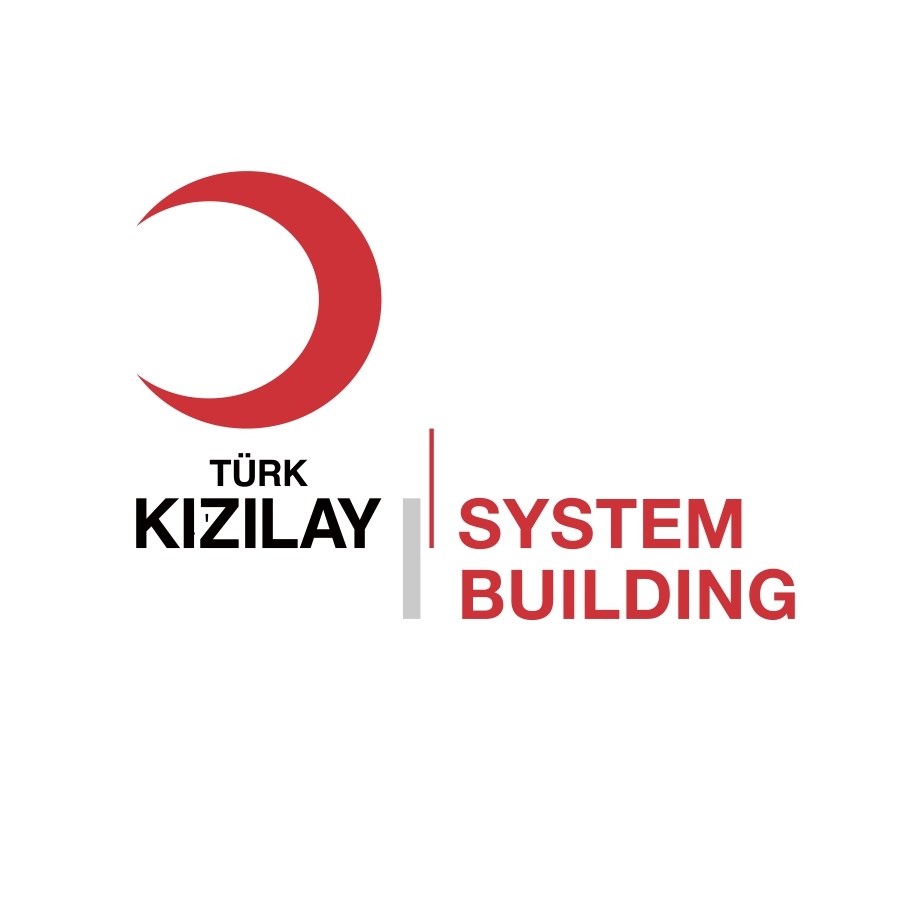 Kızılay System Building
