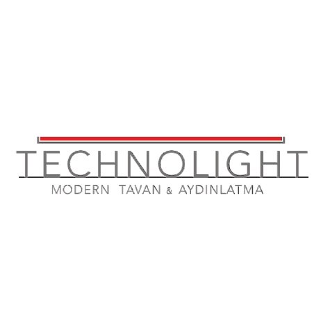Technolight Tavan ve Aydınlatma Sistemleri