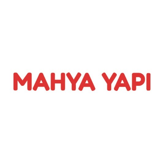 Mahya Yapi