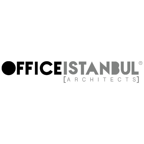 Office İstanbul Architects