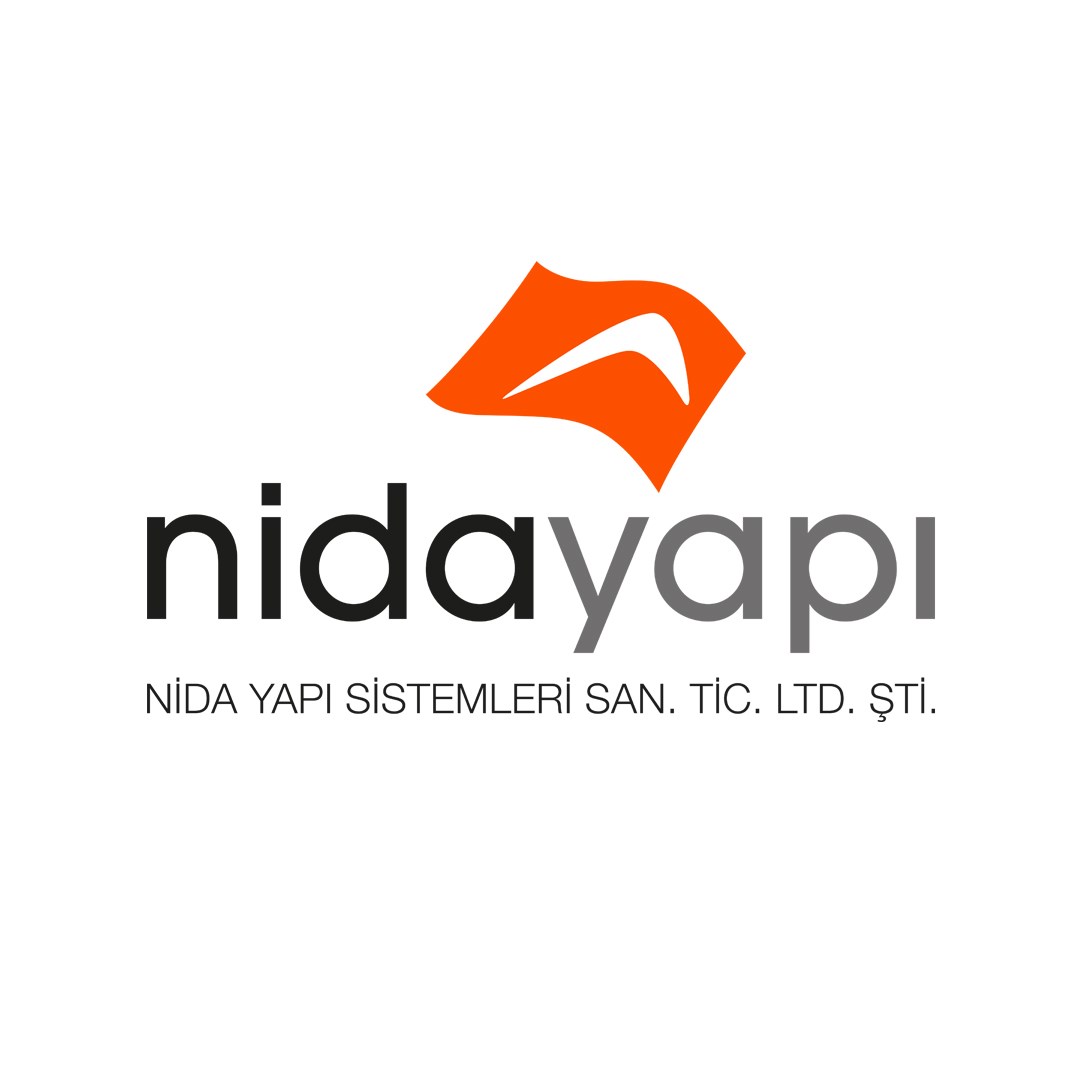 Nida Yapi Systems