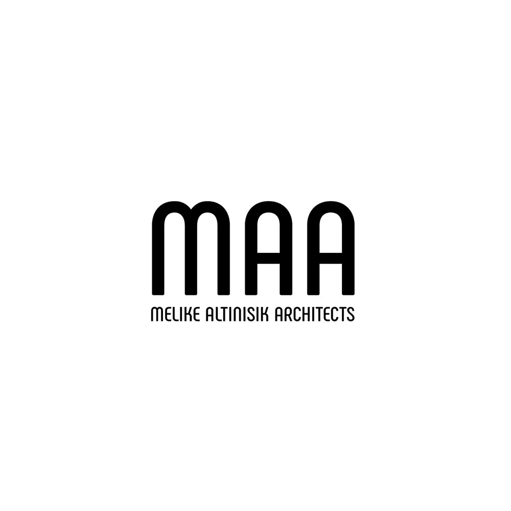 MAA - Melike Altınışık Architects
