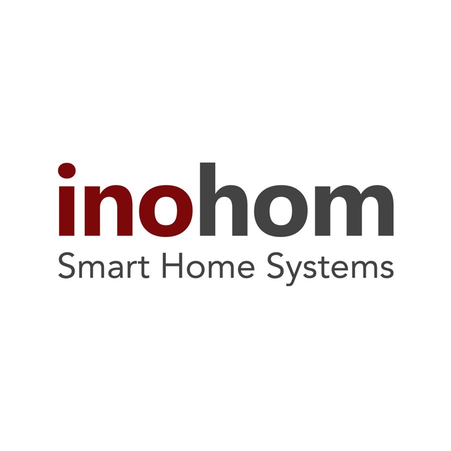 İnohom Smart Home Systems