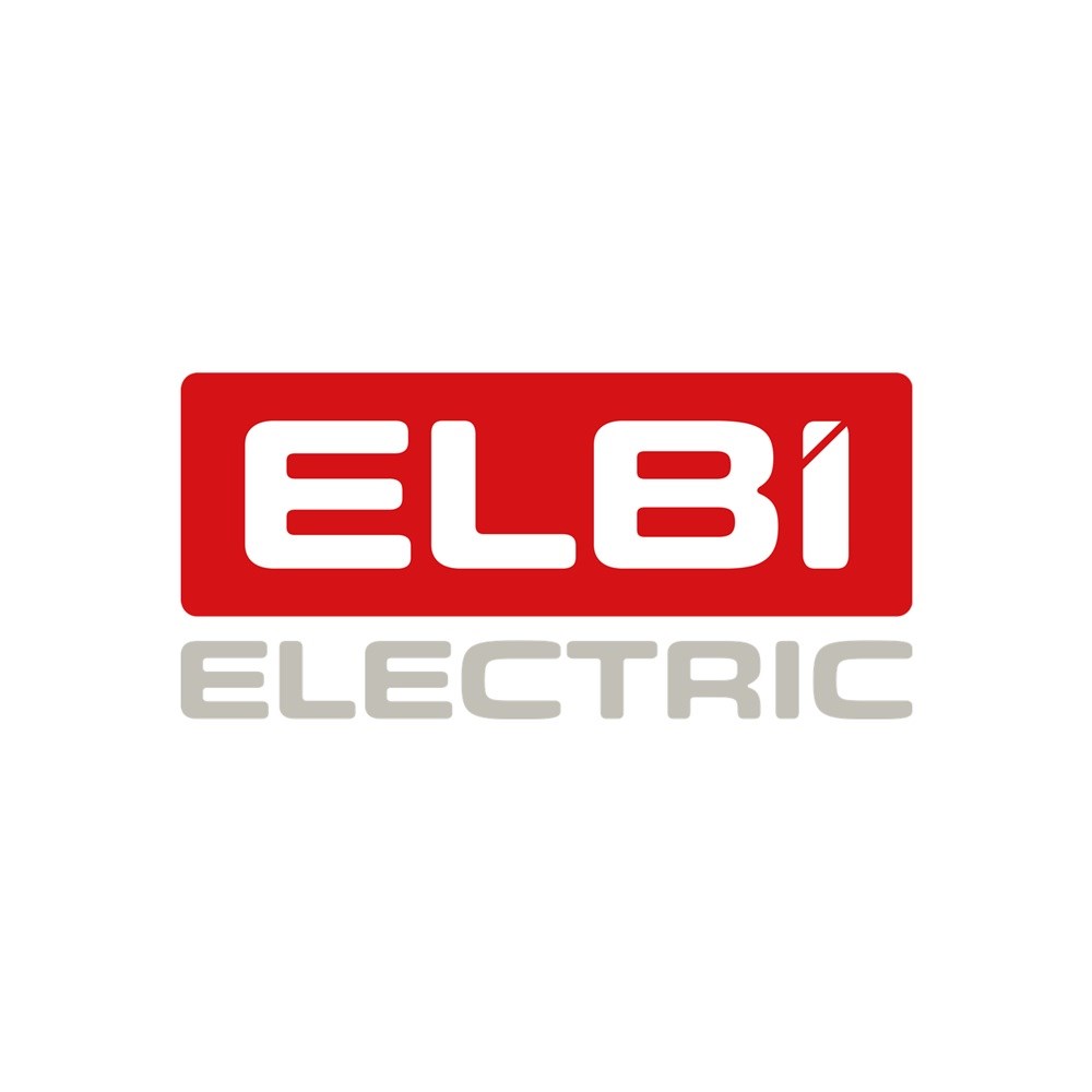 Elbi Elektrik