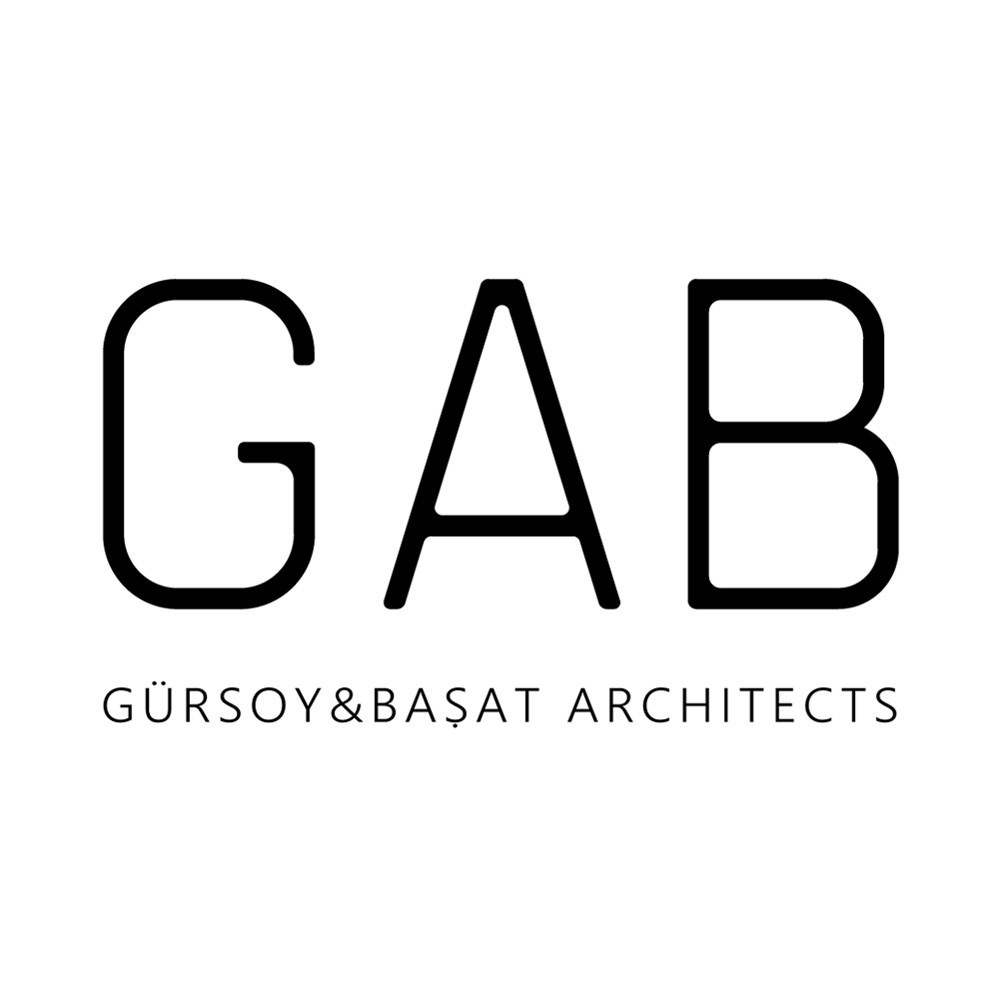 GAB Architects