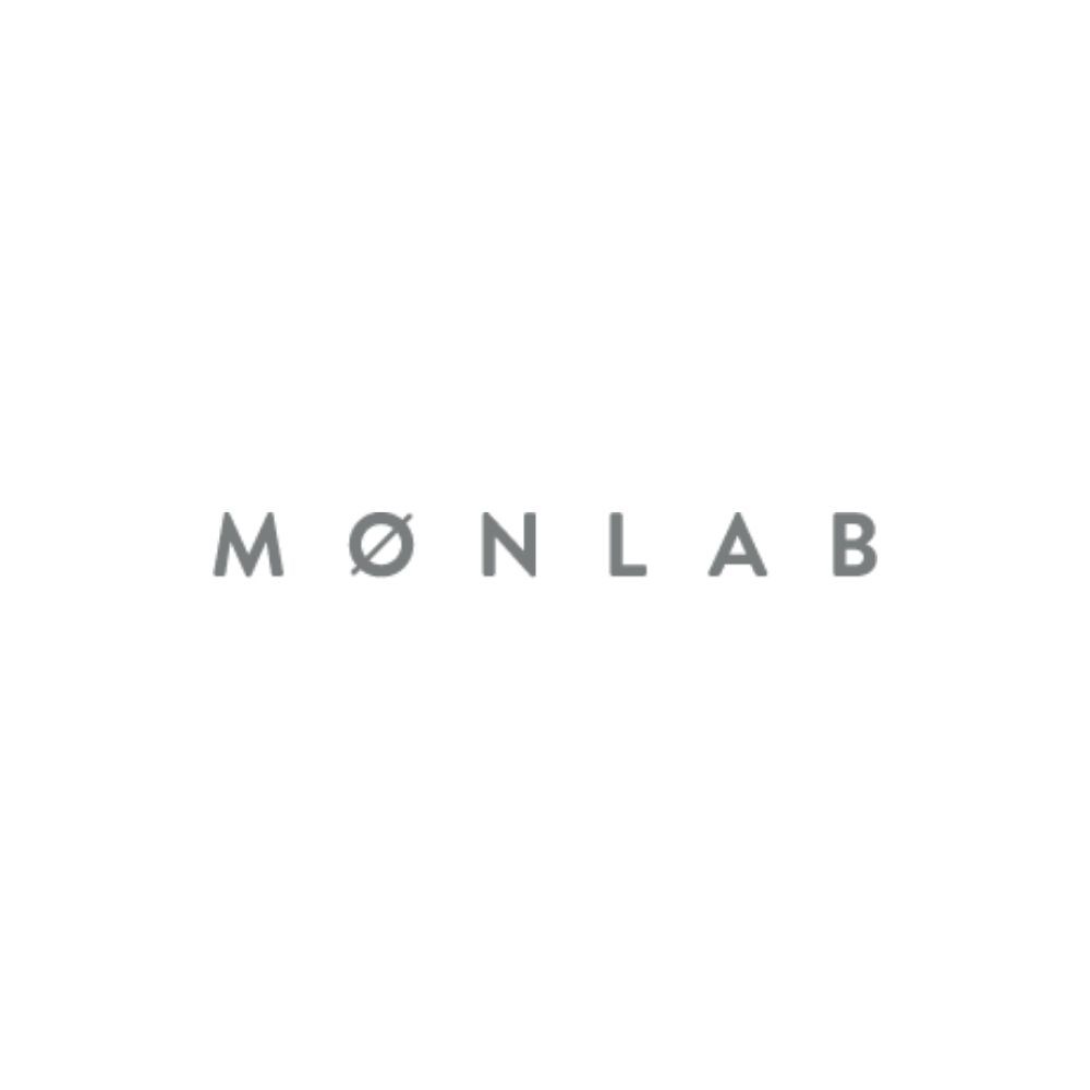 Monlab Design