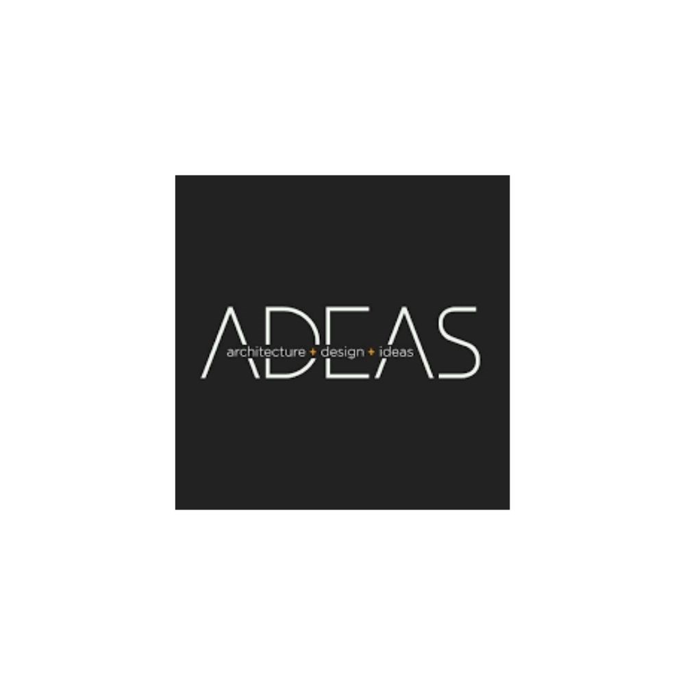 ADEAS Architects 