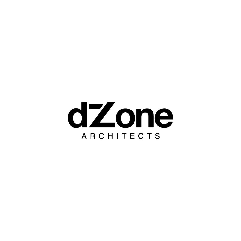 DZone Architects