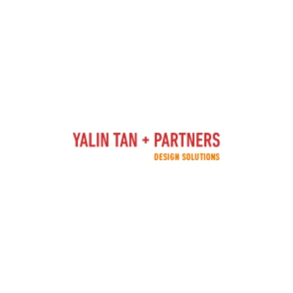 Yalın Tan + Partners