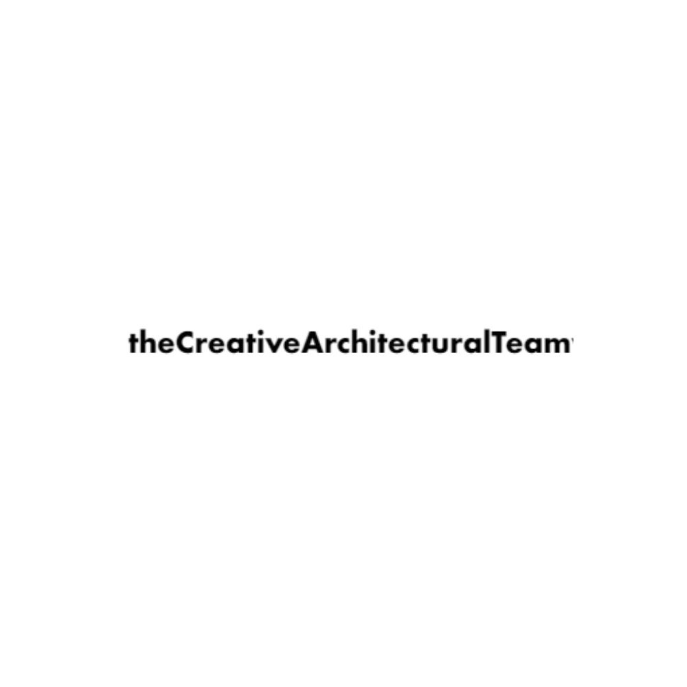theCreativeArchitecturalTeamwork