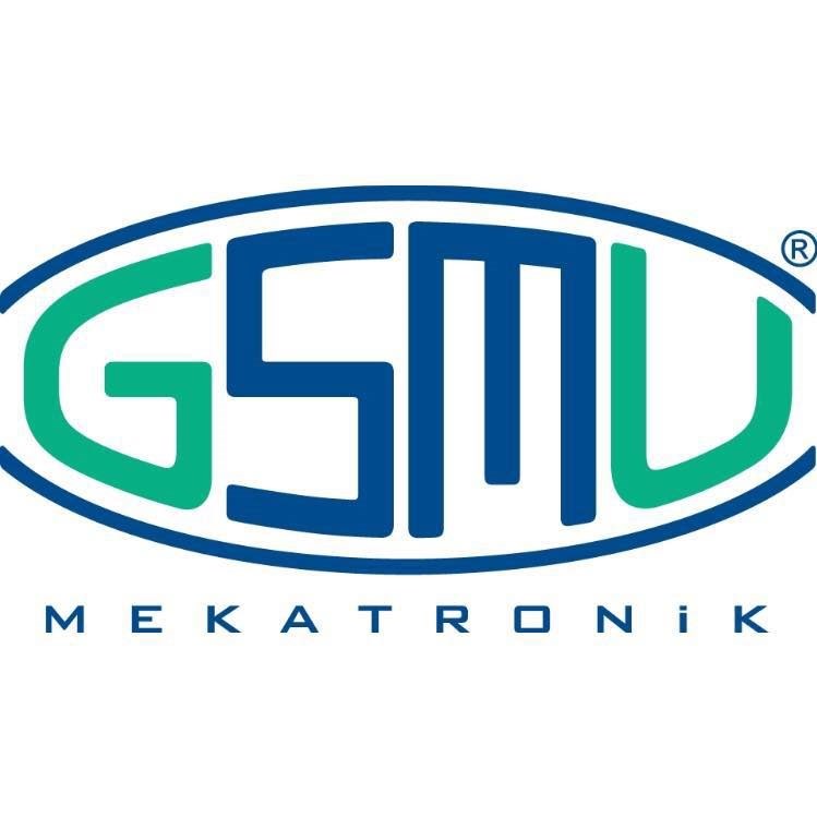 GSMU Mekatronik