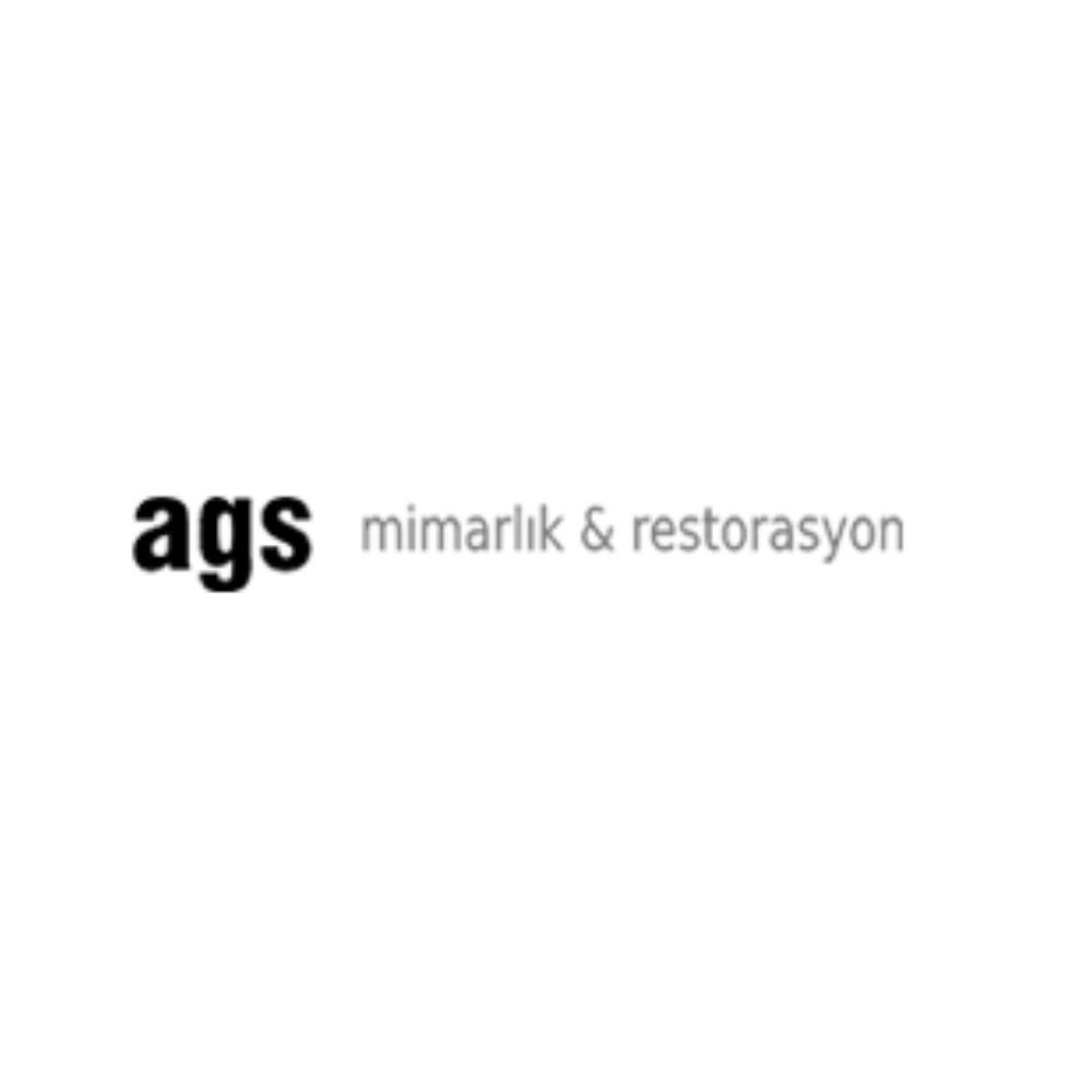 AGS Mimarlık & Restorasyon