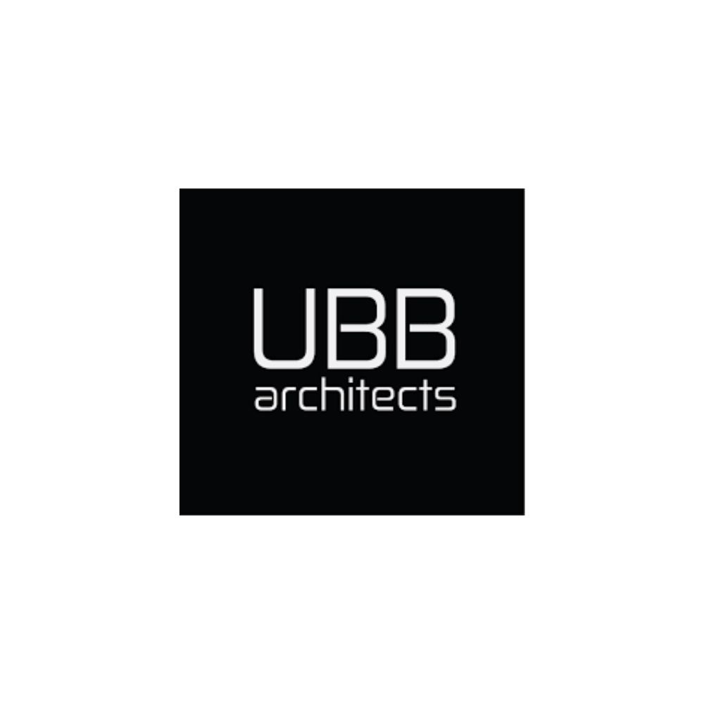 UBB Architects