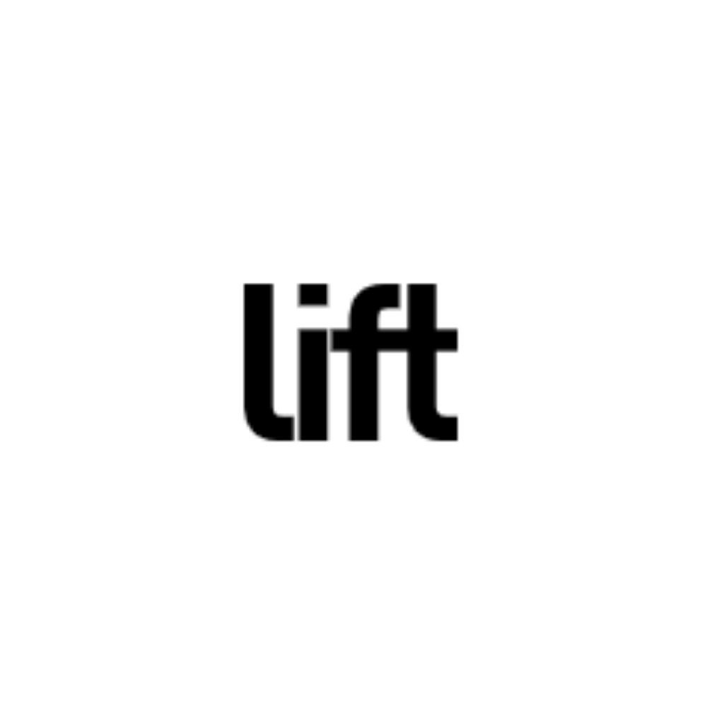 Lift Studio