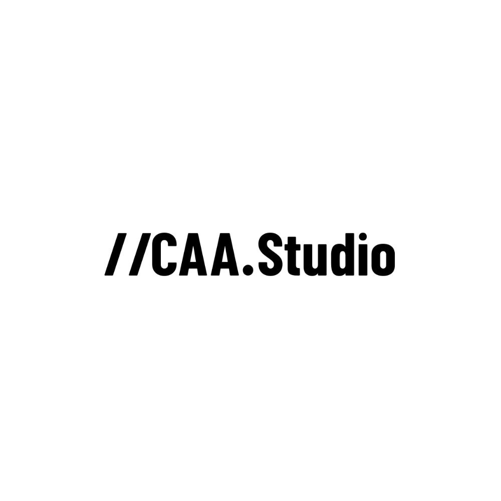 CAA.Studio