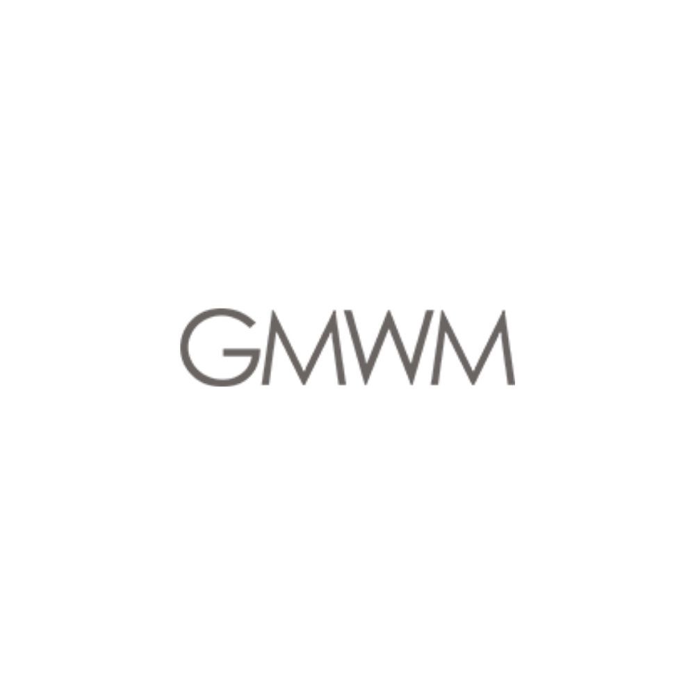 GMW Mimarlık