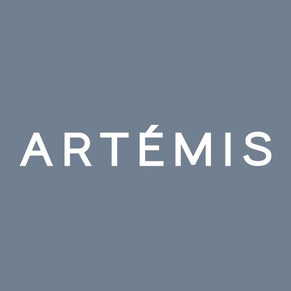 Artemis
