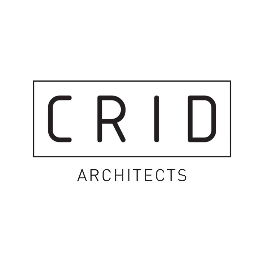 Crid Architects