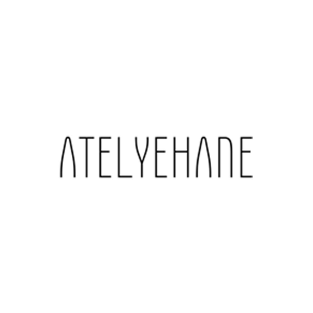 ATELYEHANE