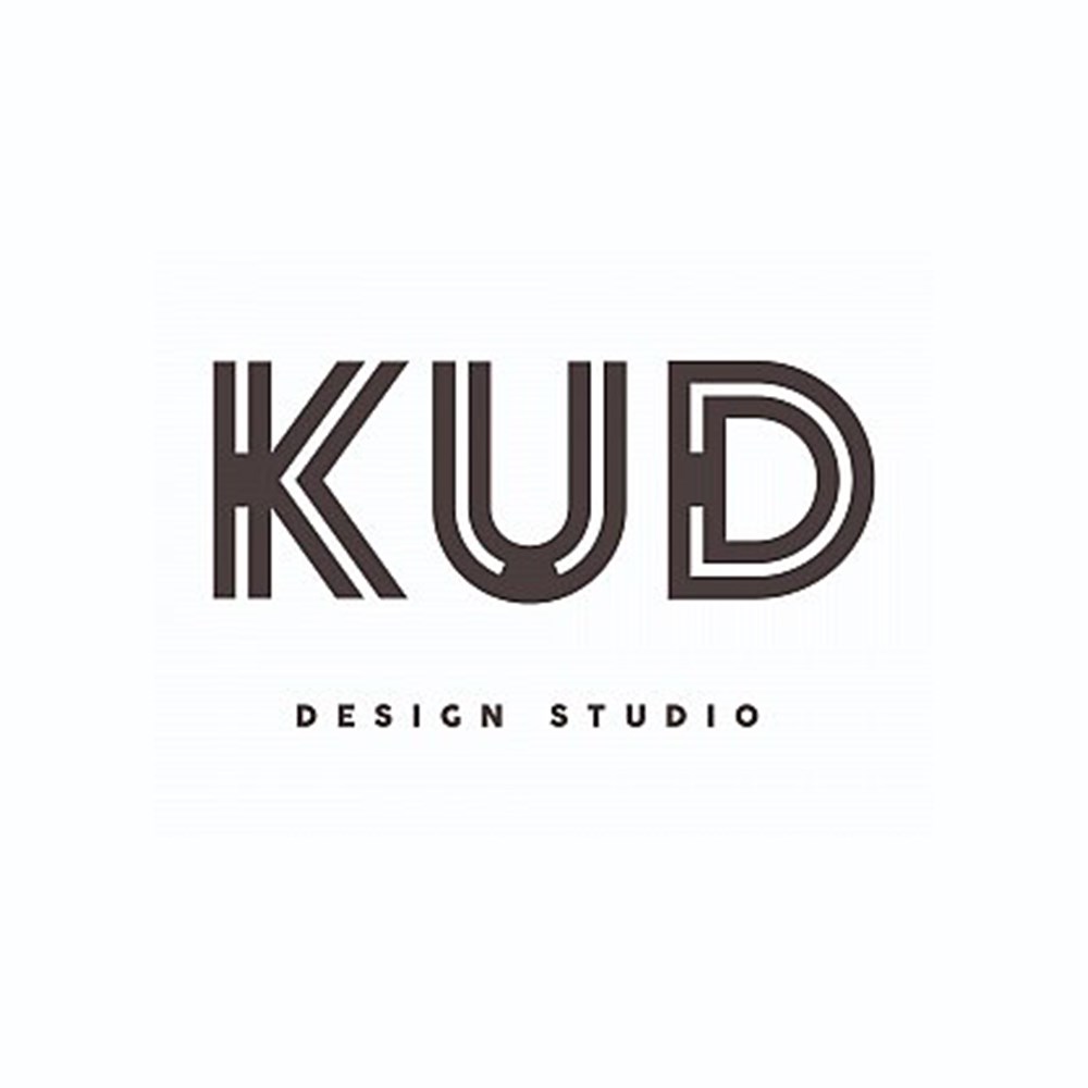 Kud Design Studio