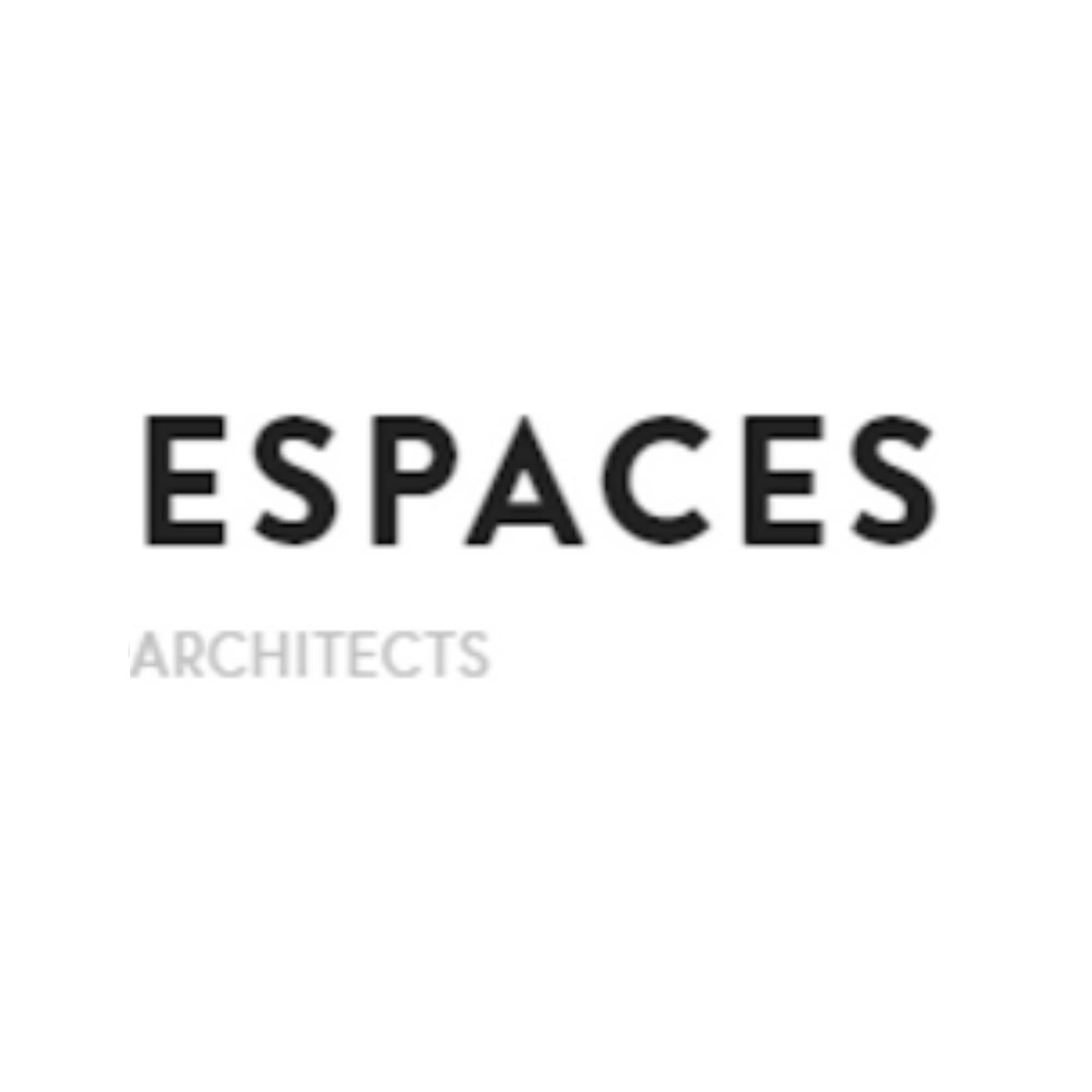 Espaces Mimarlık