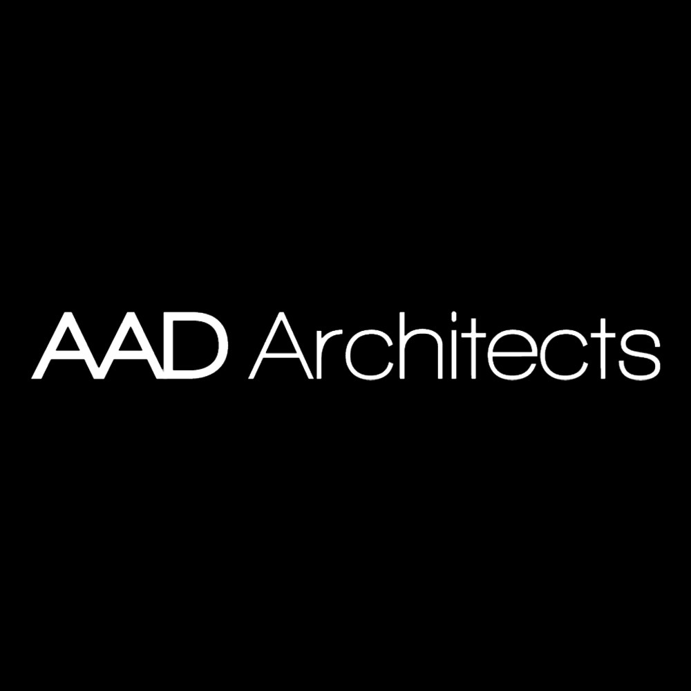 AAD Architects