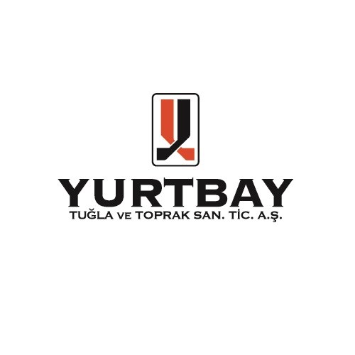 Yurtbay Tuğla