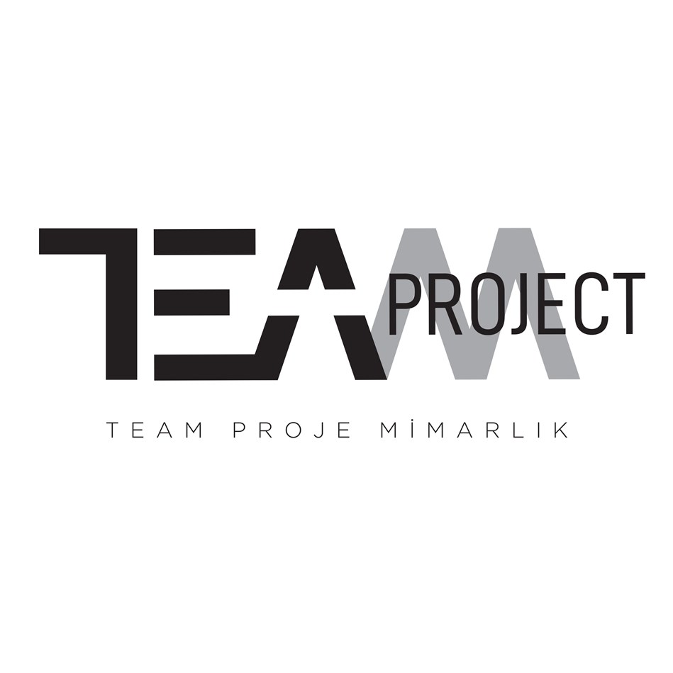 TEAM Proje Mimarlık