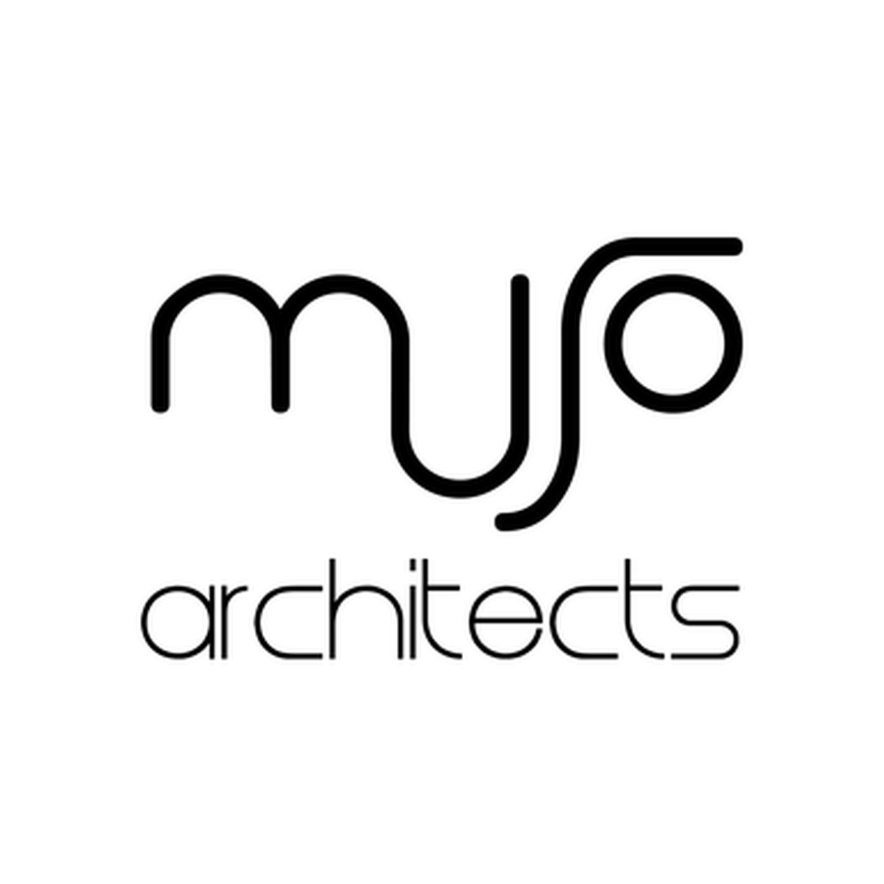 Mujo Architects