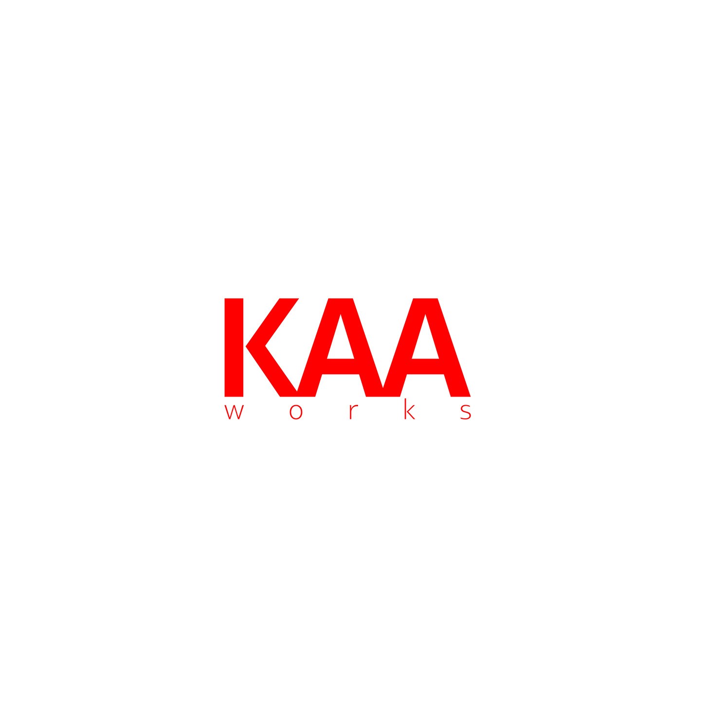 KAA Works