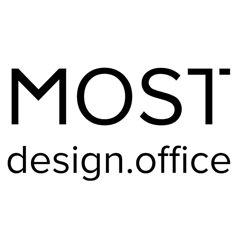 MOST Design Office