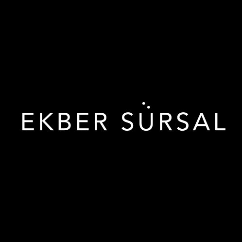 Ekber Sürsal Art Studio