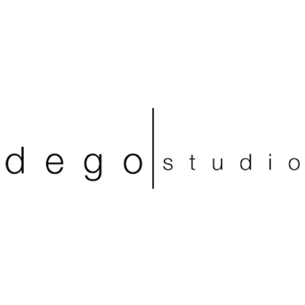 Dego Studio 