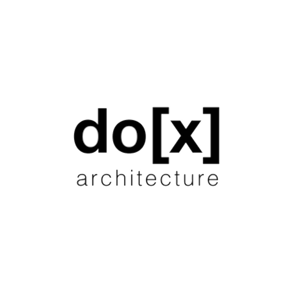 do[x]architecture