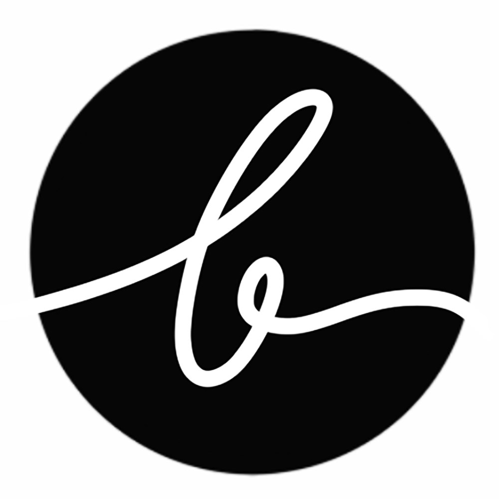 BÜRO SEDA KURT ŞENGÜN