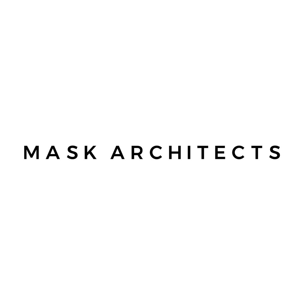 MASK Architects