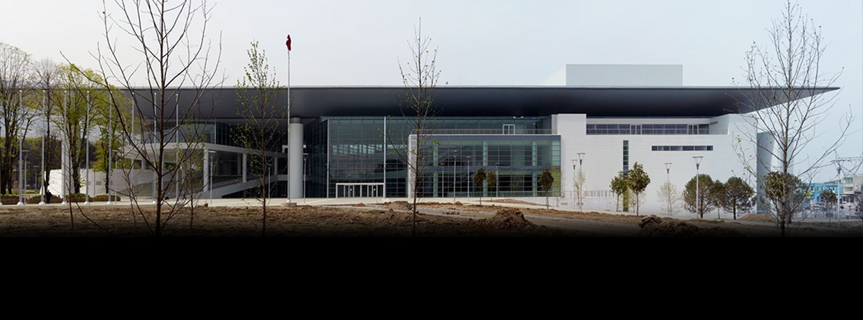 Cafer Bozkurt Mimarlık