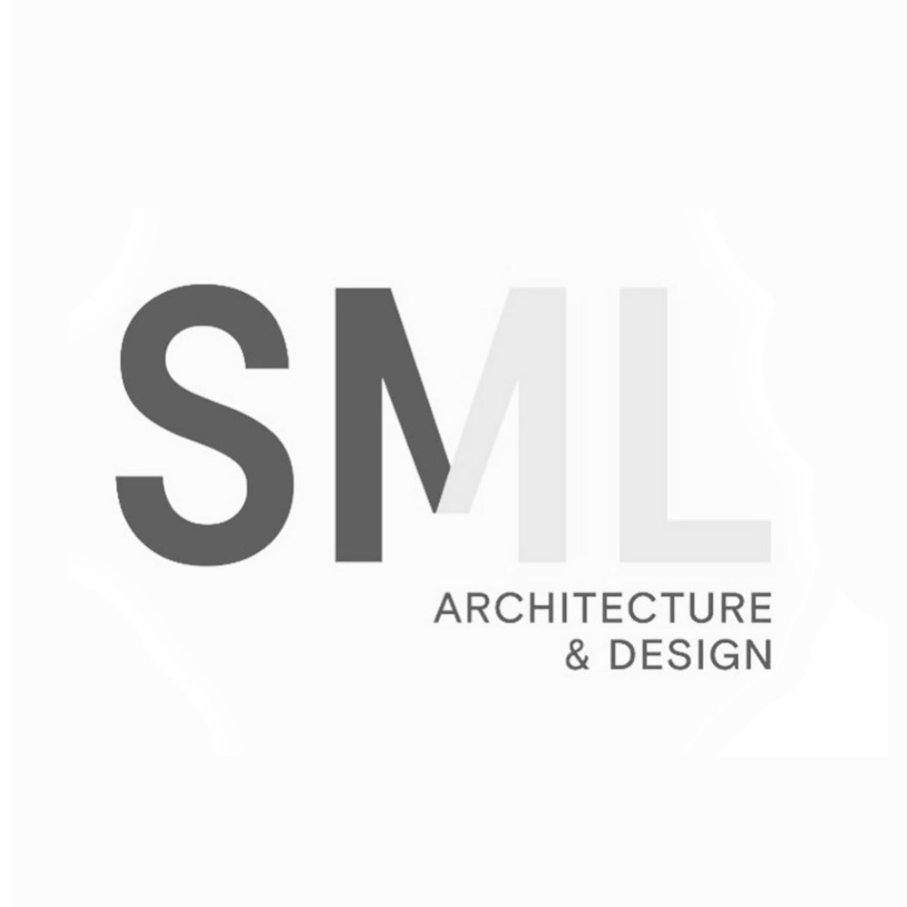 SML Architects