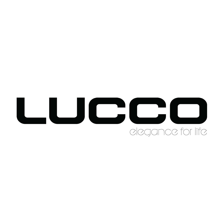 LUCCO