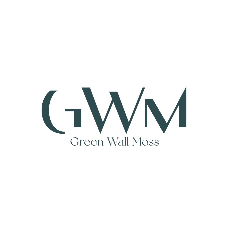 GWM Landscaping