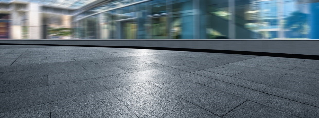 Ayrıt Yapı Profilleri