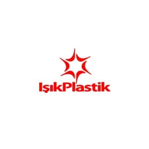 Işık Plastik