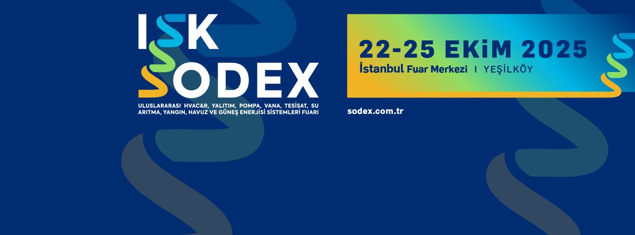 Hannover Fairs Turkey 